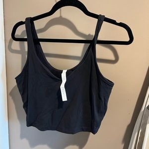 Lululemon Align Tank